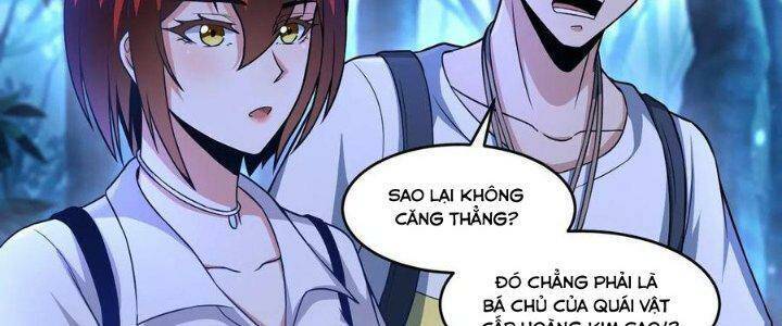 Quái Vật Nhạc Viên Chapter 36 - 88