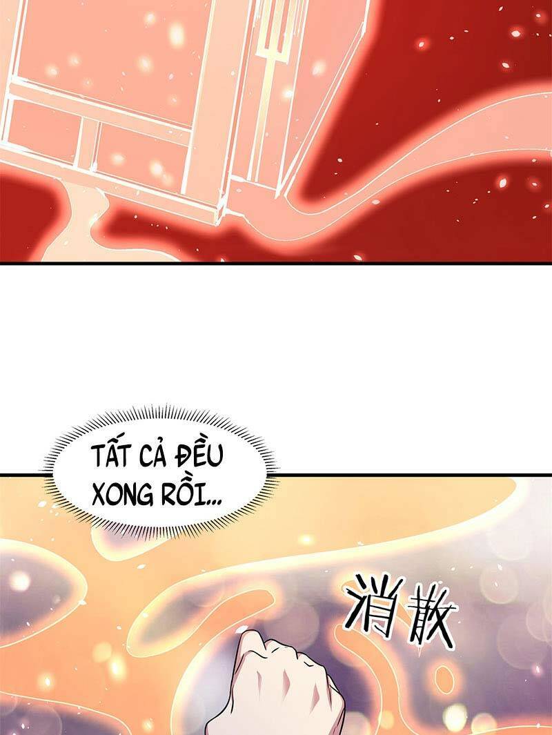 Không Có Đạo Lữ Sẽ Chết Chapter 65 - 43