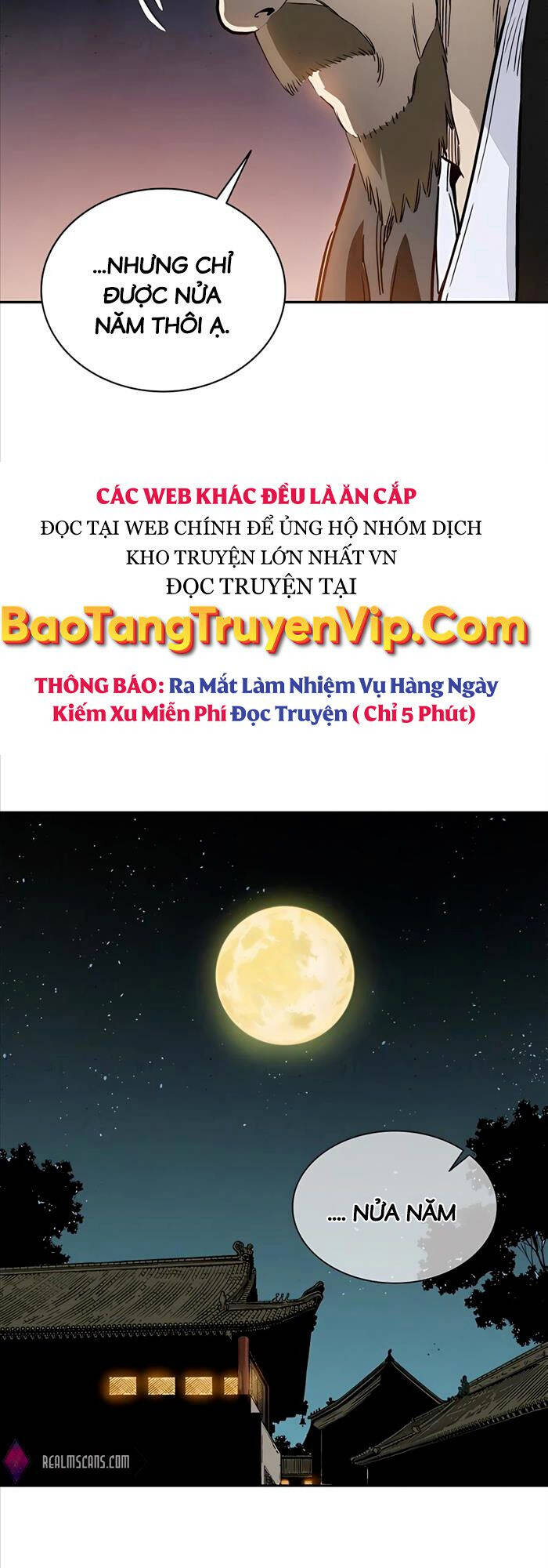 Trọng Sinh Thành Thần Y Thời Tam Quốc Chapter 70 - 2