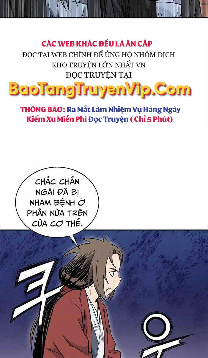 Trọng Sinh Thành Thần Y Thời Tam Quốc Chapter 71 - 72