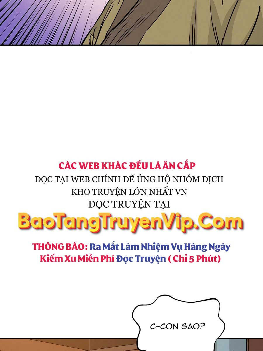 Trọng Sinh Thành Thần Y Thời Tam Quốc Chapter 74 - 62