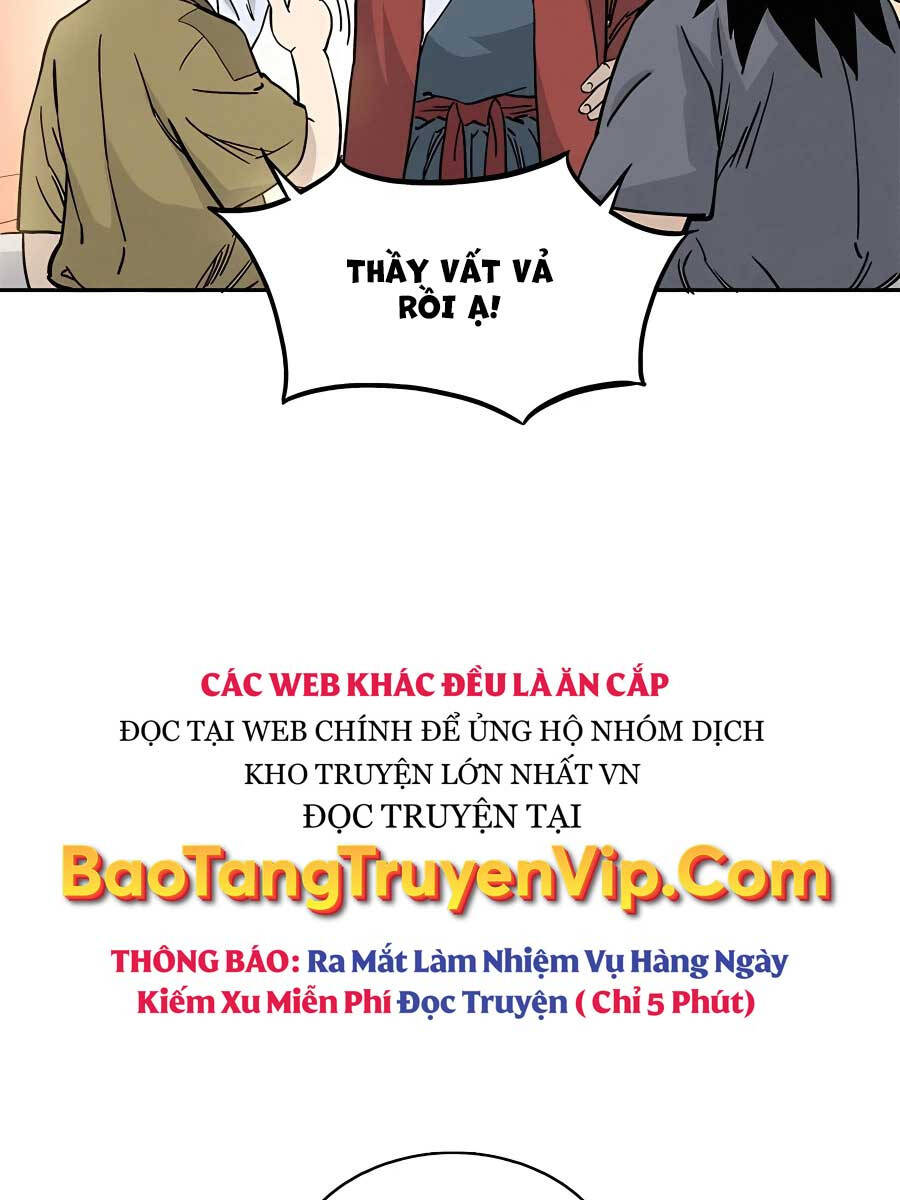 Trọng Sinh Thành Thần Y Thời Tam Quốc Chapter 74 - 92