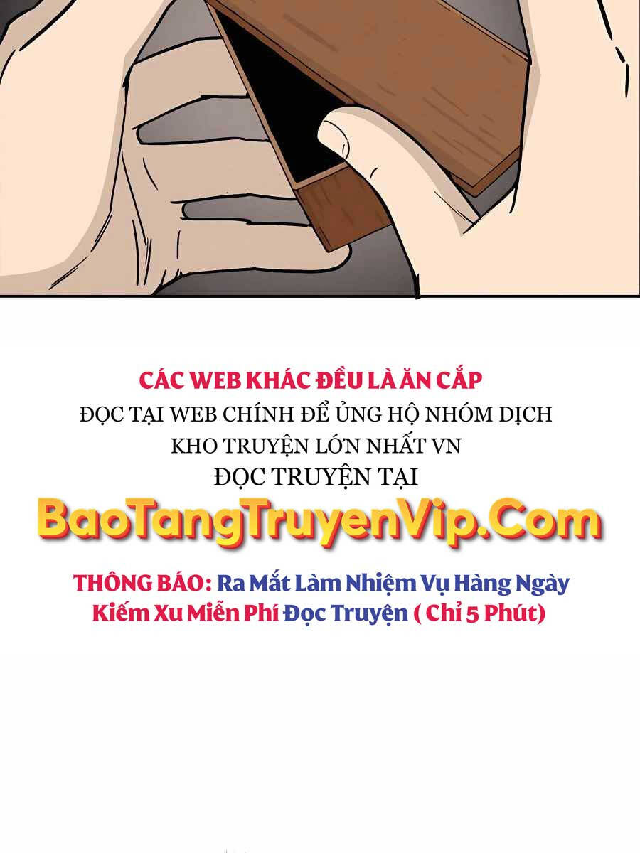 Trọng Sinh Thành Thần Y Thời Tam Quốc Chapter 79 - 52