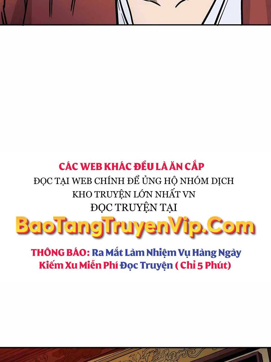 Trọng Sinh Thành Thần Y Thời Tam Quốc Chapter 79 - 75