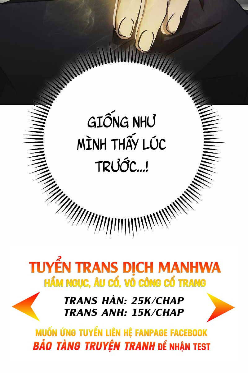 Anh Hùng Trở Về Chapter 54 - 103