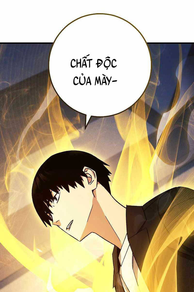 Anh Hùng Trở Về Chapter 54 - 104