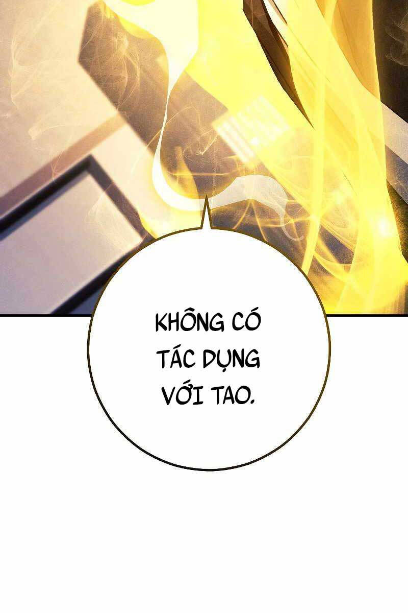 Anh Hùng Trở Về Chapter 54 - 105