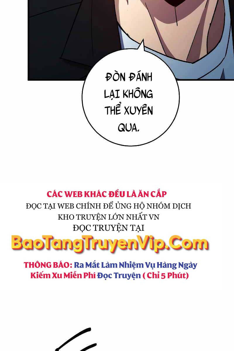 Anh Hùng Trở Về Chapter 54 - 31