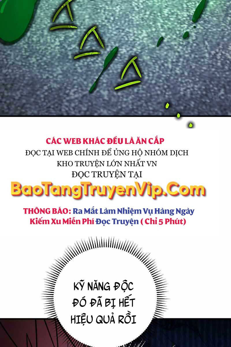 Anh Hùng Trở Về Chapter 54 - 61