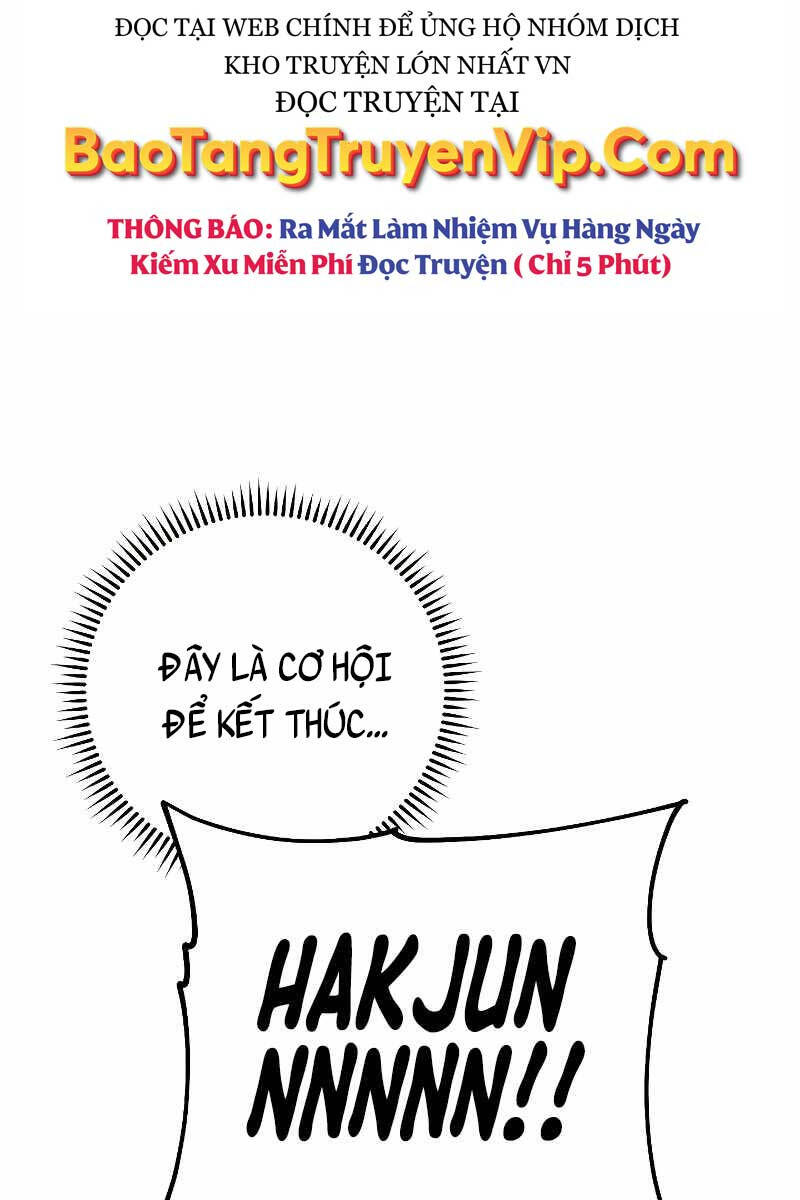 Anh Hùng Trở Về Chapter 54 - 66