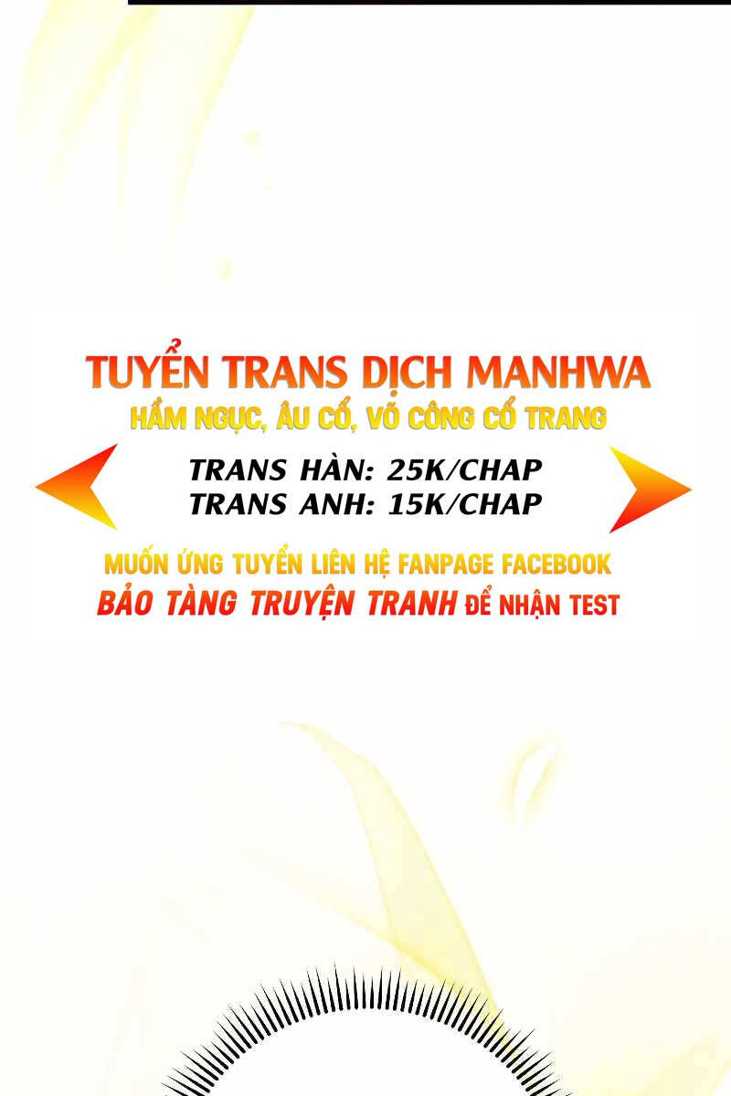 Anh Hùng Trở Về Chapter 54 - 97