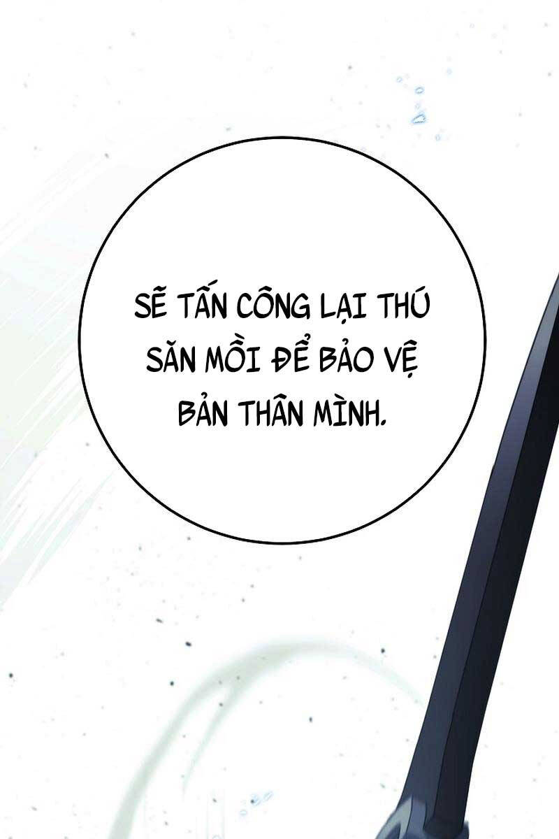 Anh Hùng Trở Về Chapter 52 - 104