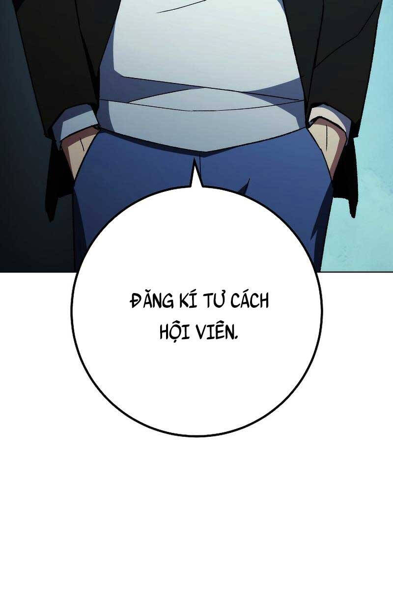 Anh Hùng Trở Về Chapter 52 - 6