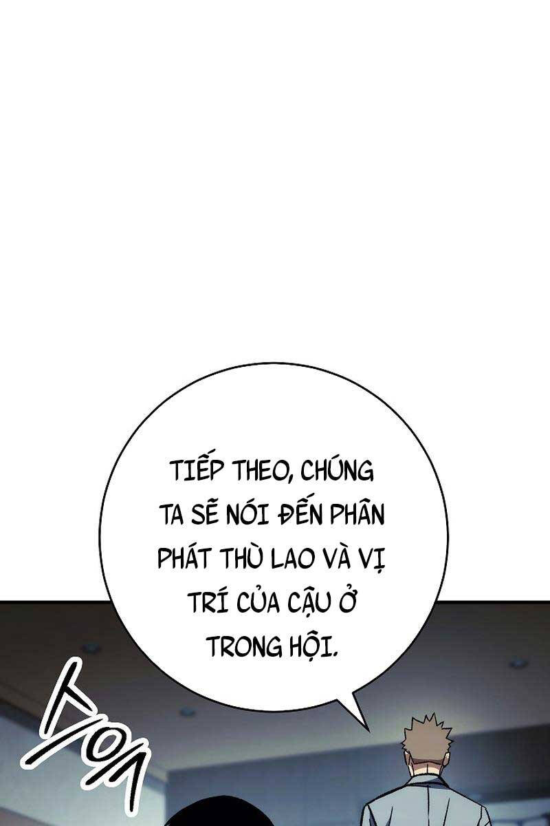 Anh Hùng Trở Về Chapter 52 - 57