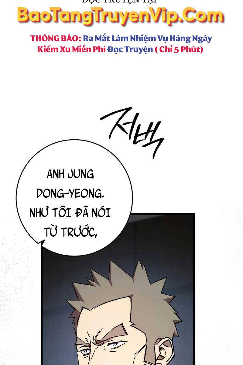 Anh Hùng Trở Về Chapter 52 - 69