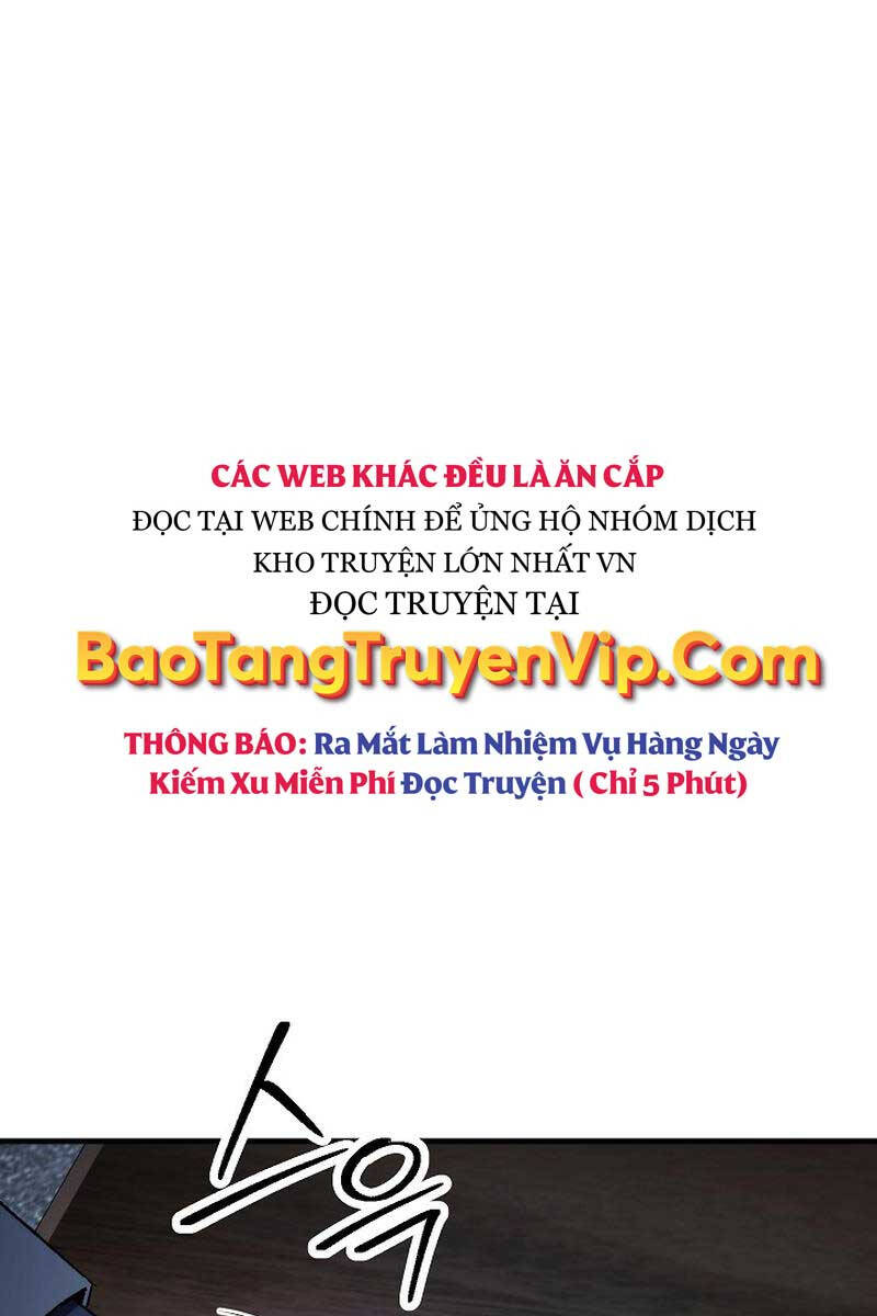 Anh Hùng Trở Về Chapter 52 - 8