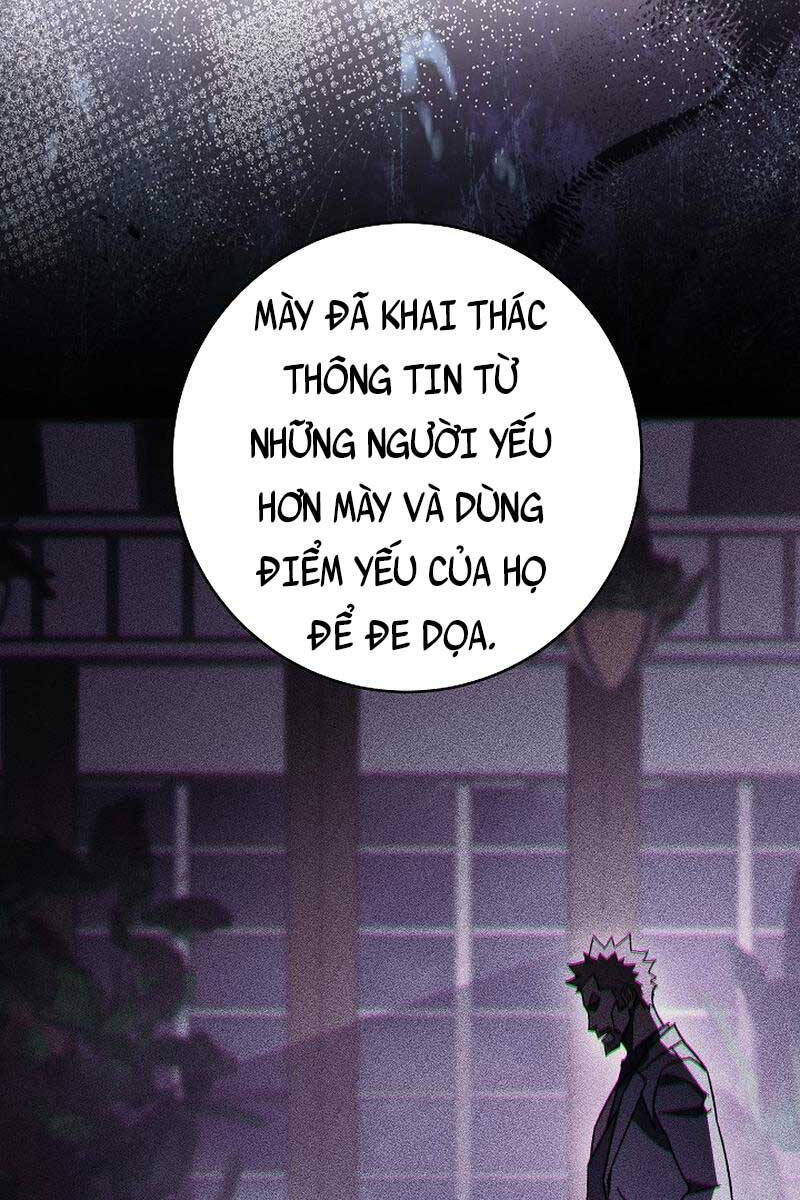 Anh Hùng Trở Về Chapter 52 - 86