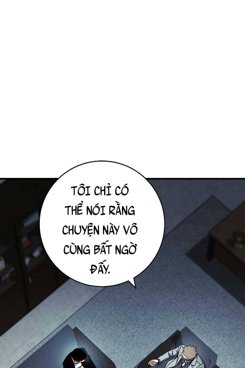 Anh Hùng Trở Về Chapter 52 - 10