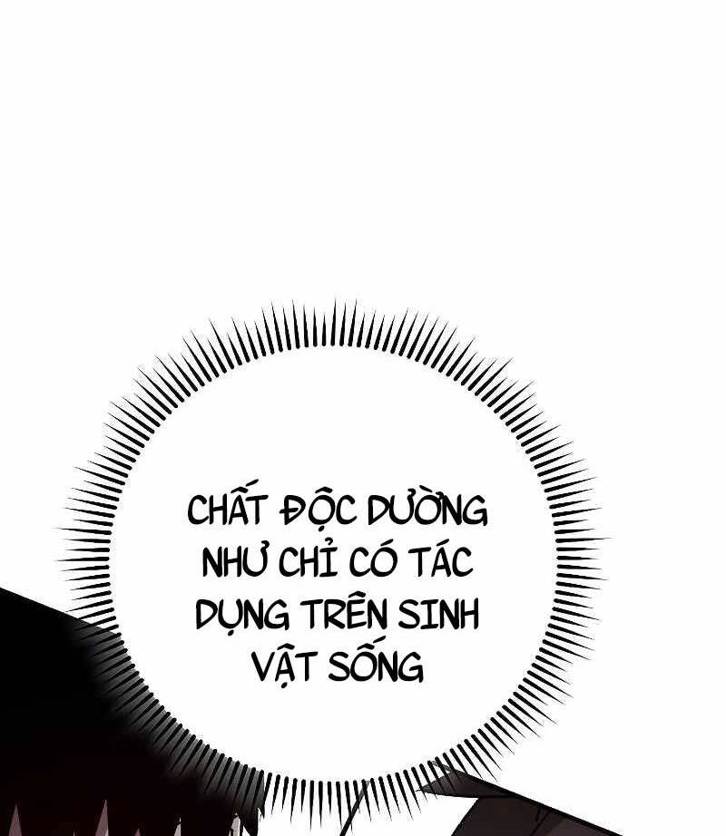 Anh Hùng Trở Về Chapter 53 - 81