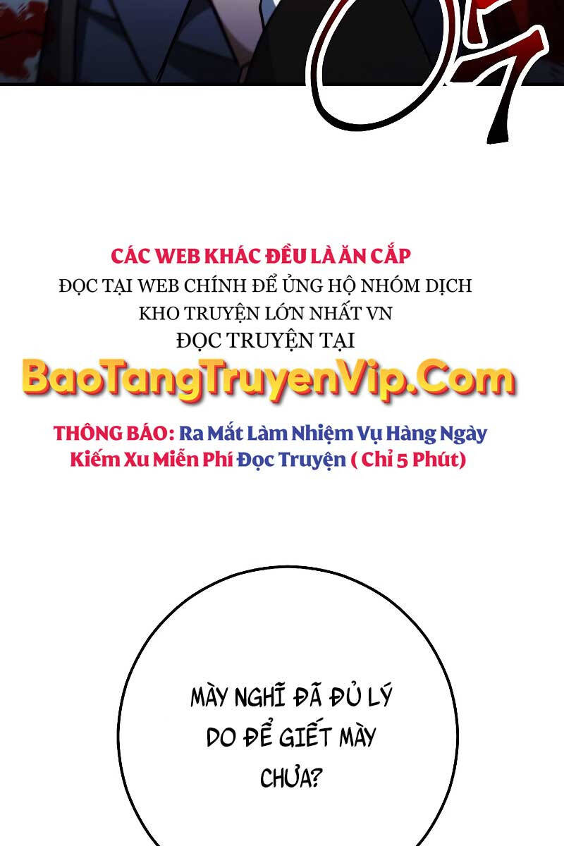 Anh Hùng Trở Về Chapter 55 - 64