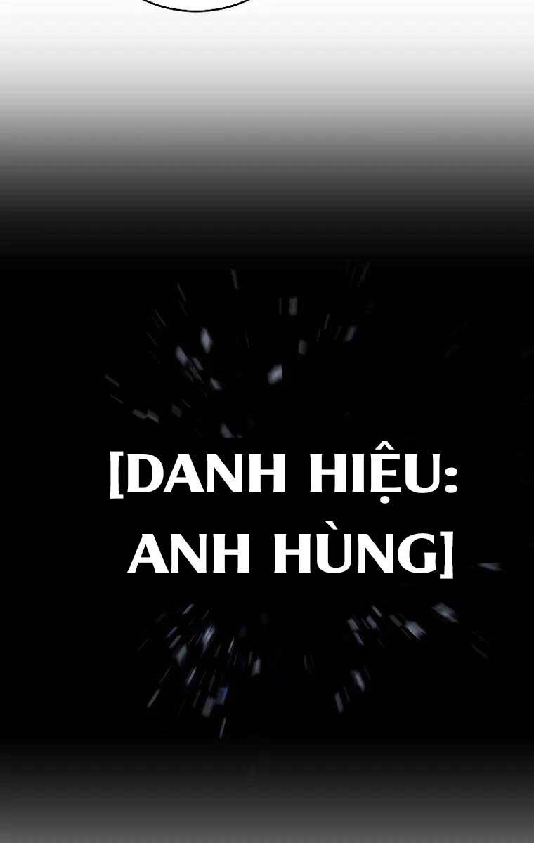 Anh Hùng Trở Về Chapter 56 - 109