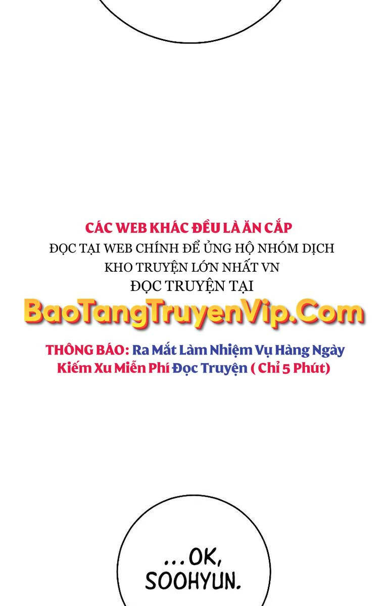 Anh Hùng Trở Về Chapter 56 - 18