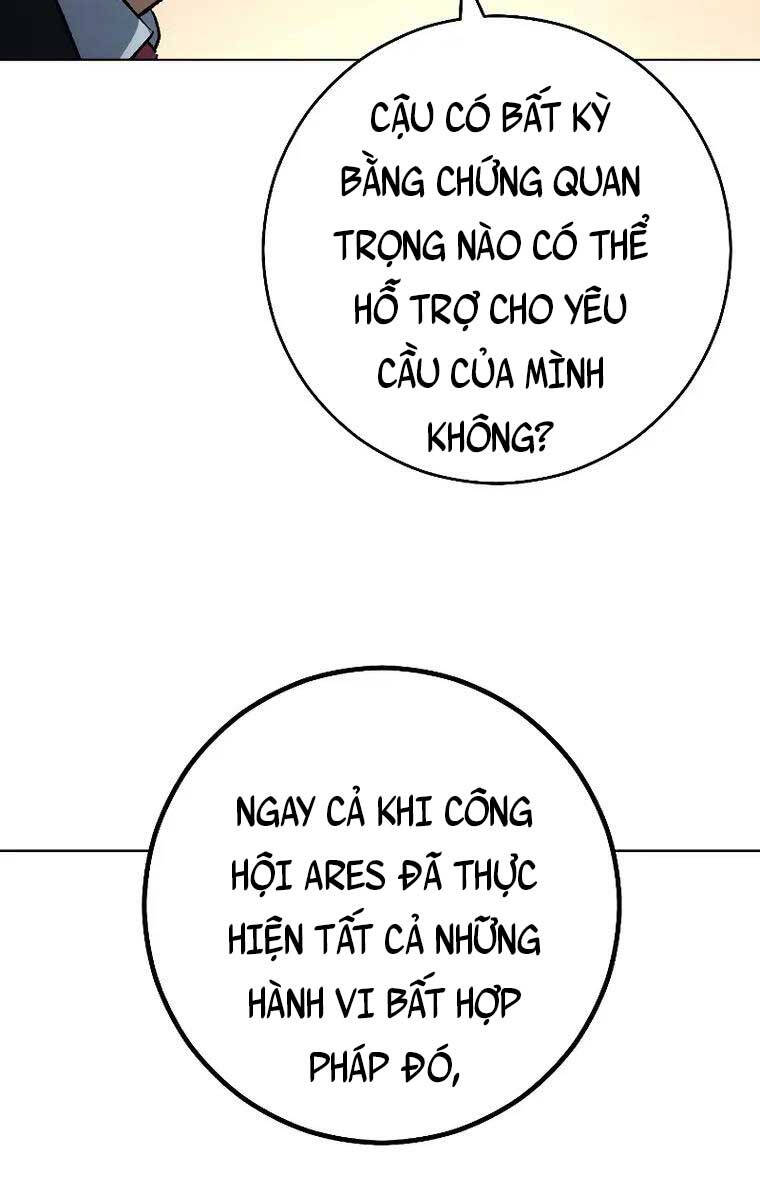 Anh Hùng Trở Về Chapter 56 - 51