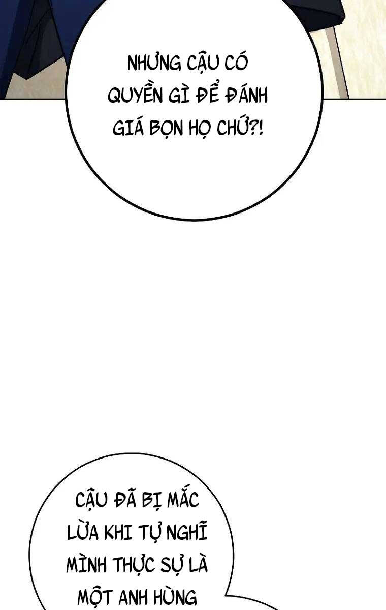 Anh Hùng Trở Về Chapter 56 - 53