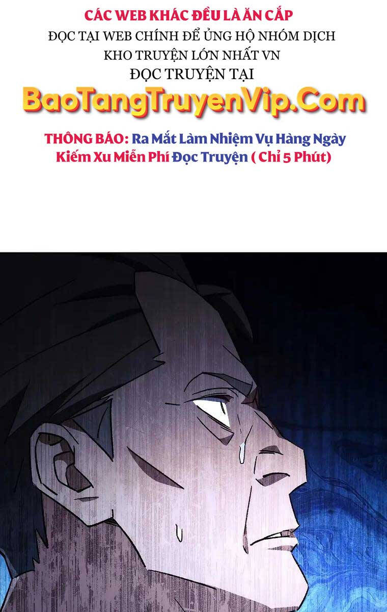 Anh Hùng Trở Về Chapter 56 - 72