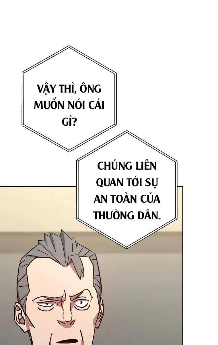 Anh Hùng Trở Về Chapter 56 - 86