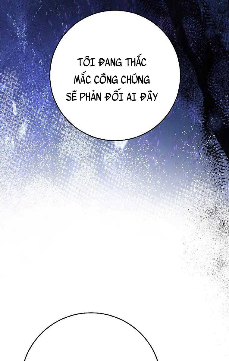 Anh Hùng Trở Về Chapter 56 - 95