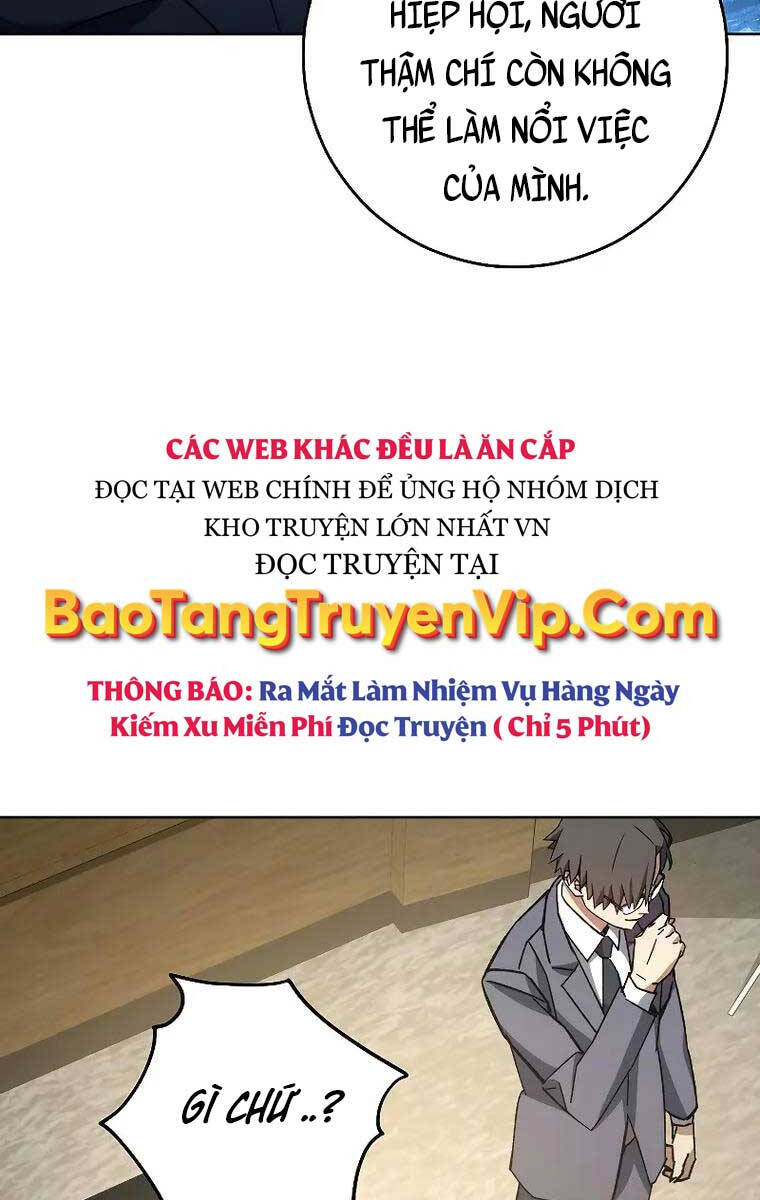 Anh Hùng Trở Về Chapter 56 - 97