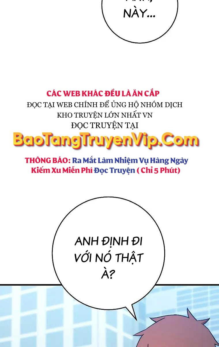 Anh Hùng Trở Về Chapter 58 - 5