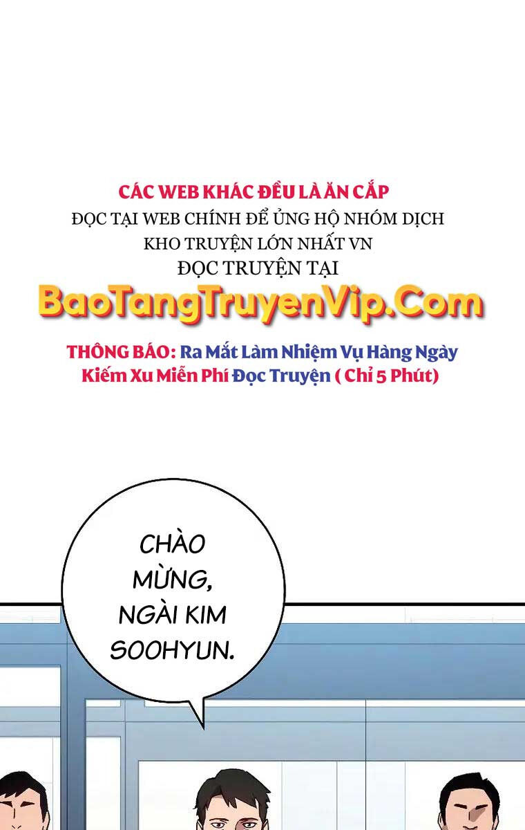 Anh Hùng Trở Về Chapter 58 - 47