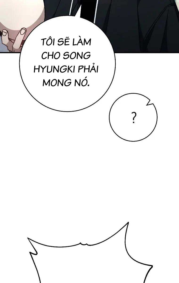 Anh Hùng Trở Về Chapter 58 - 8