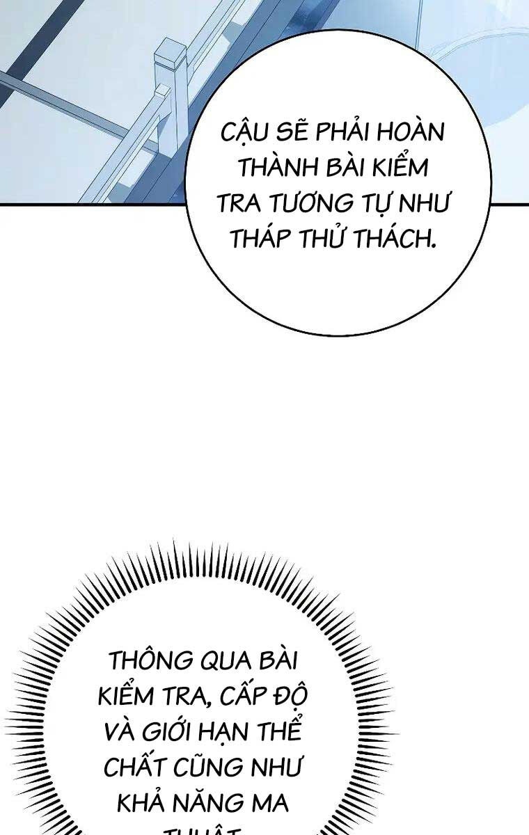 Anh Hùng Trở Về Chapter 58 - 76