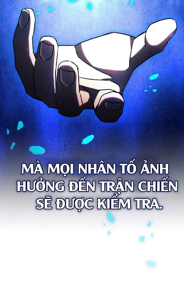 Anh Hùng Trở Về Chapter 58 - 80