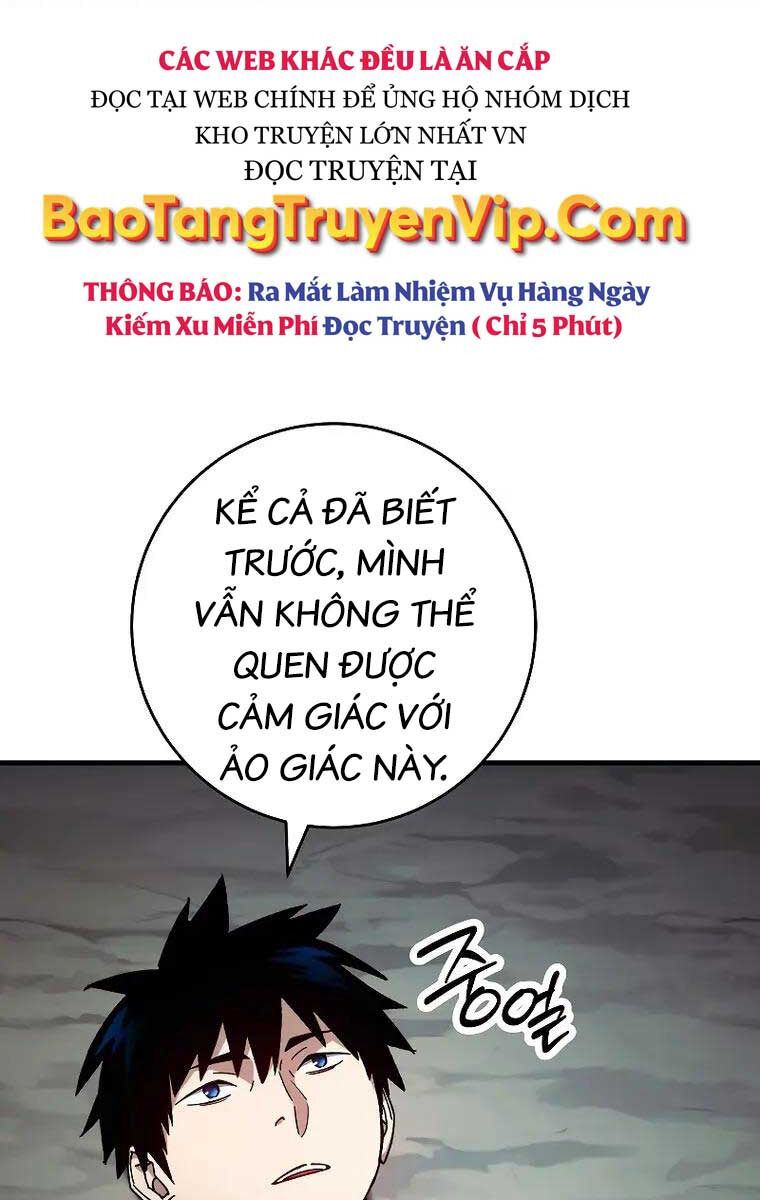 Anh Hùng Trở Về Chapter 58 - 96