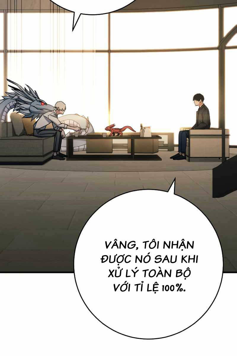 Anh Hùng Trở Về Chapter 61 - 85