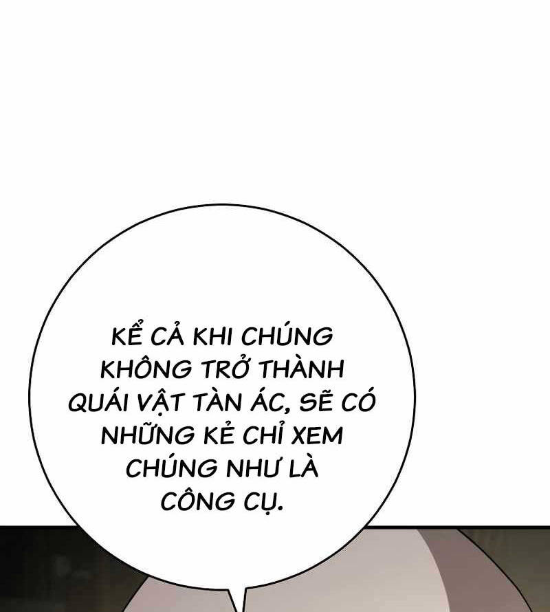 Anh Hùng Trở Về Chapter 61 - 99