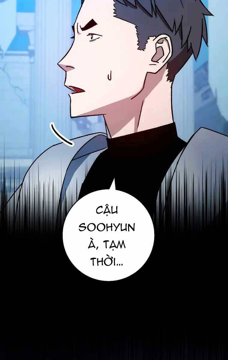 Anh Hùng Trở Về Chapter 66 - 23