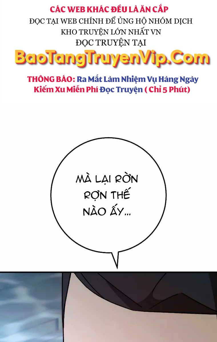 Anh Hùng Trở Về Chapter 66 - 9