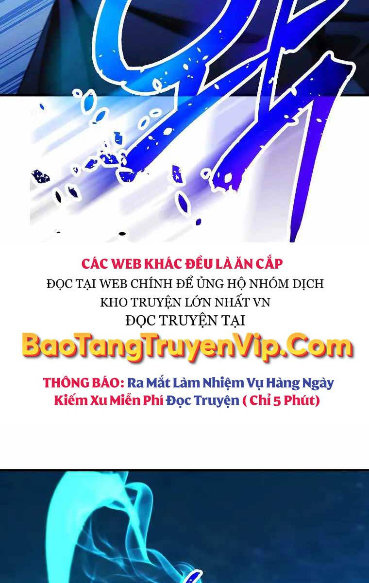 Anh Hùng Trở Về Chapter 66 - 86