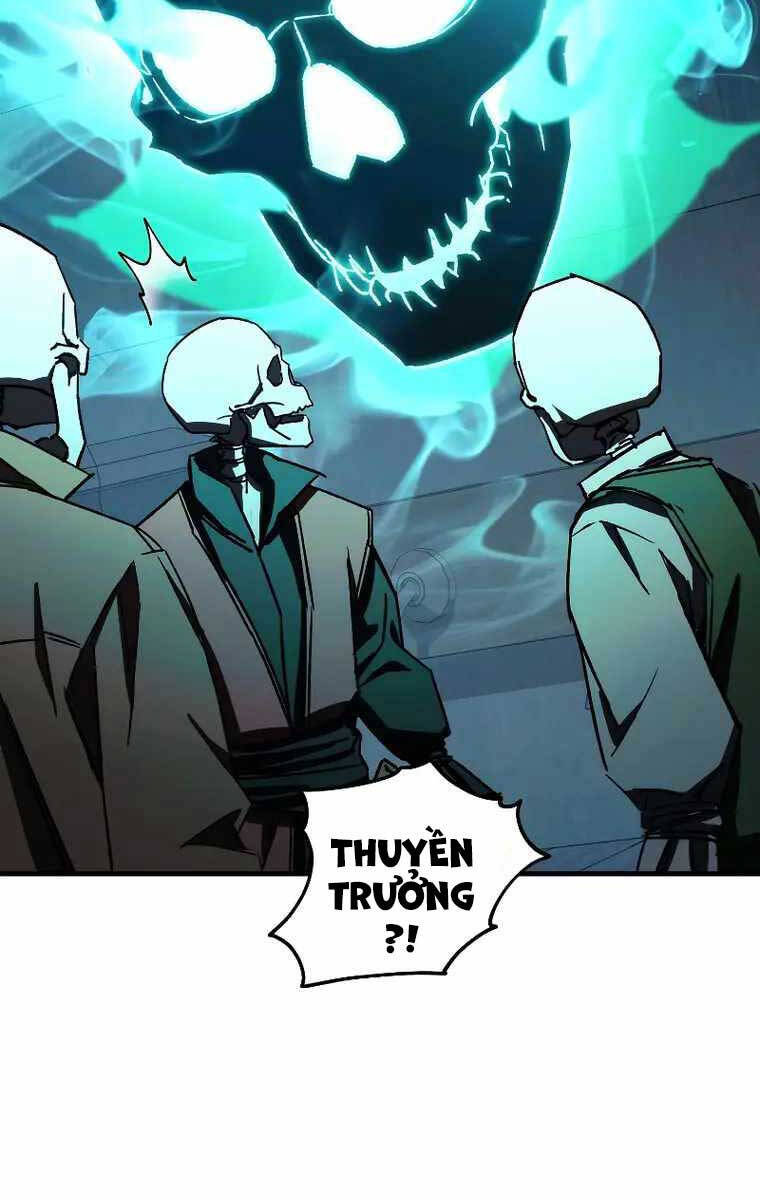 Anh Hùng Trở Về Chapter 66 - 88