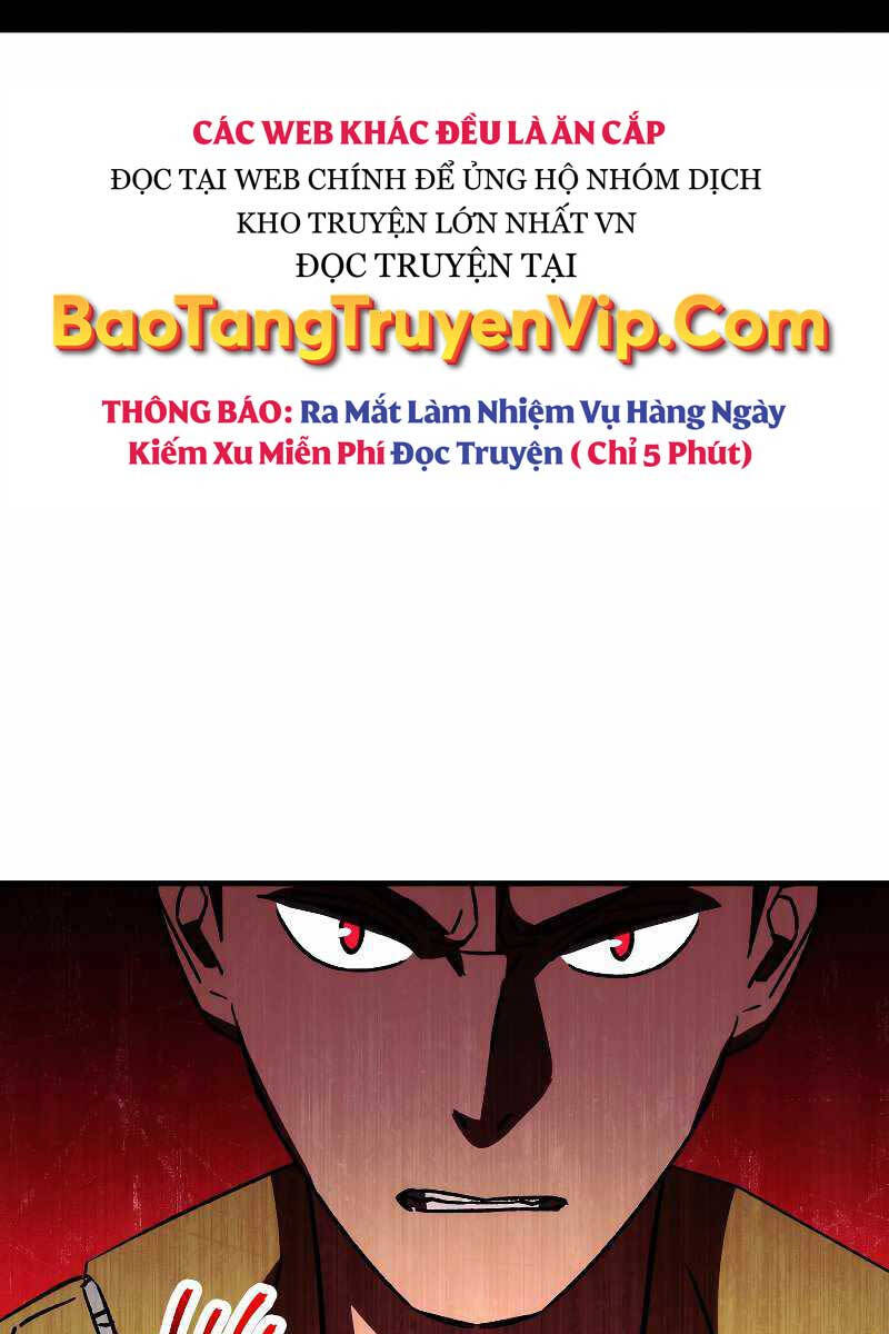 Anh Hùng Trở Về Chapter 68 - 110