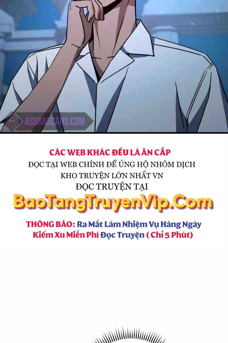 Anh Hùng Trở Về Chapter 68 - 18