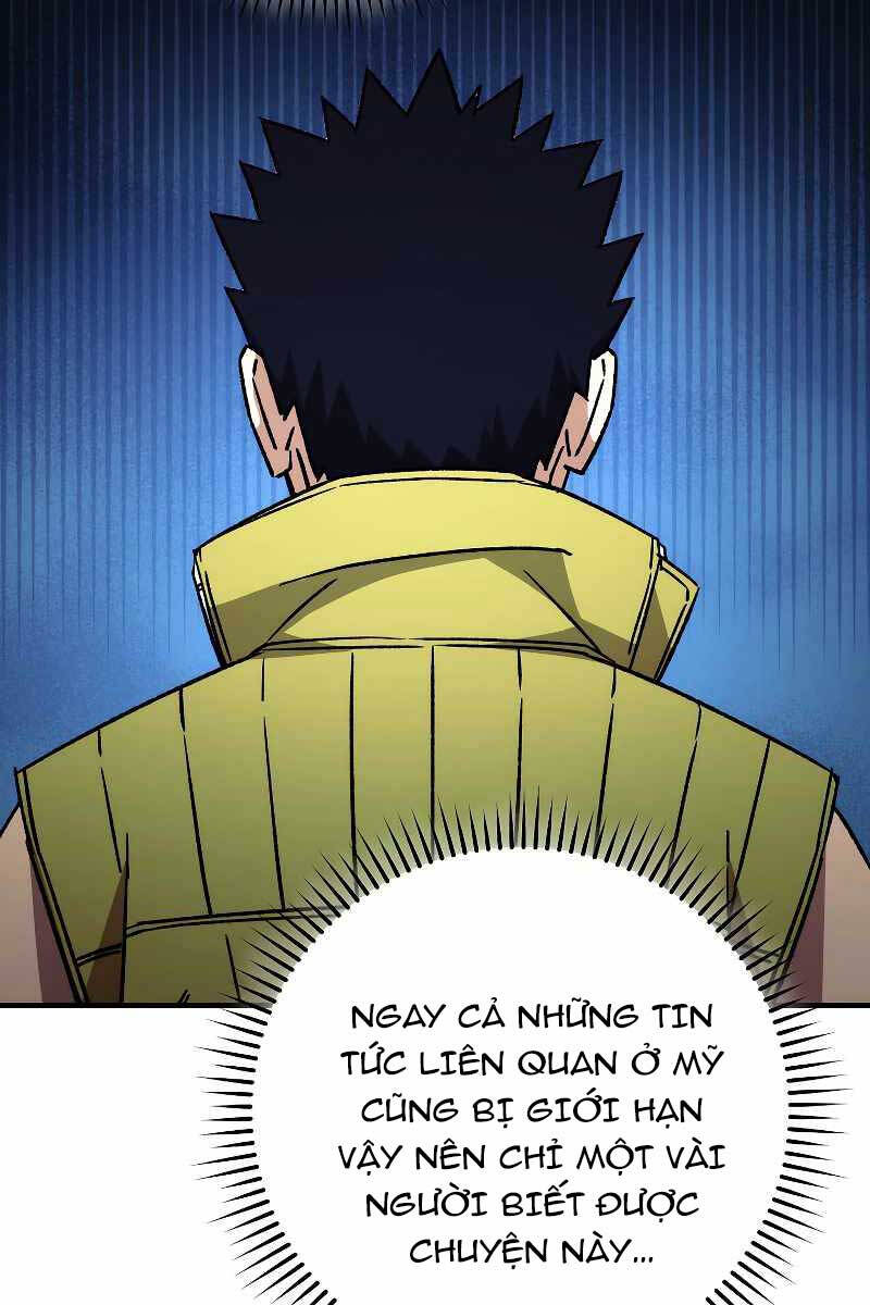 Anh Hùng Trở Về Chapter 68 - 95