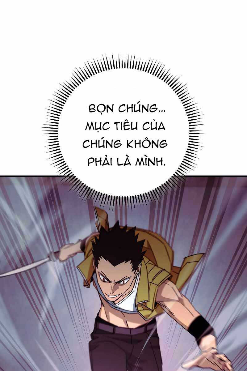 Anh Hùng Trở Về Chapter 69 - 108