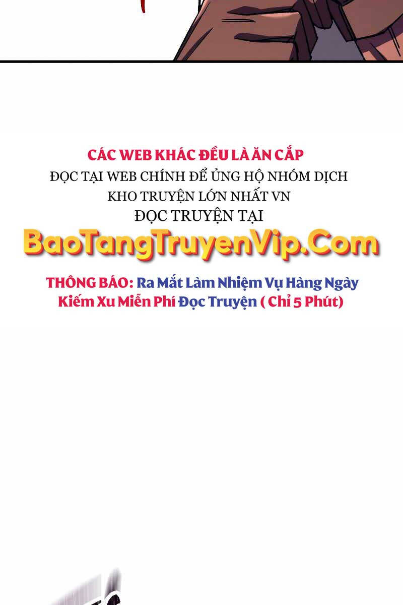 Anh Hùng Trở Về Chapter 69 - 16