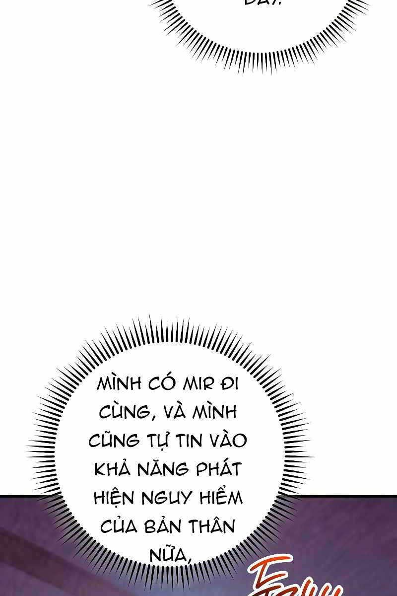 Anh Hùng Trở Về Chapter 69 - 47